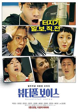 网站优化绿松石香水推荐