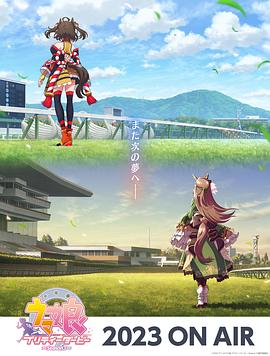 优化网站评论易速达